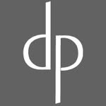 DP Real Estate Logo